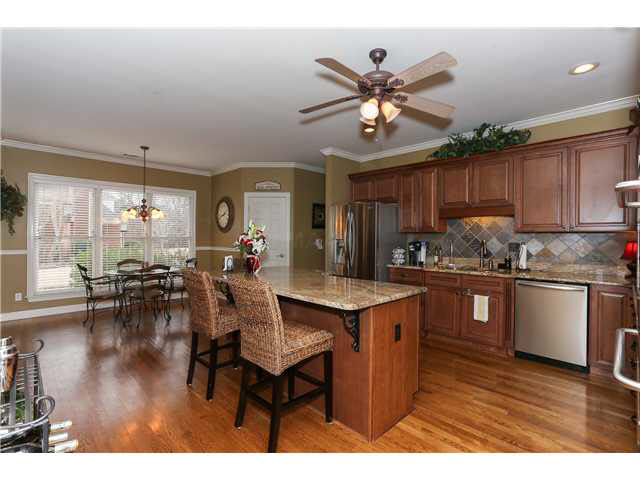 1981 Brooks Bluff Cv, Collierville, TN 38017 photo 6