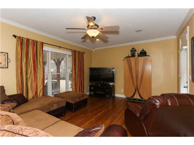 1981 Brooks Bluff Cv, Collierville, TN 38017 photo 5