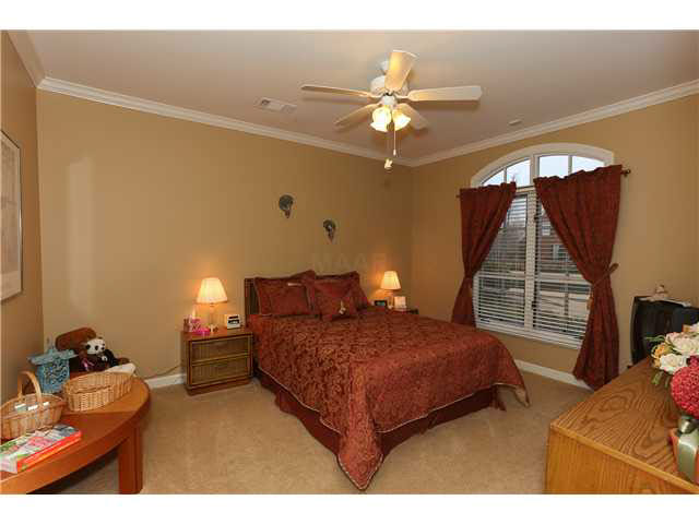 1981 Brooks Bluff Cv, Collierville, TN 38017 photo 12