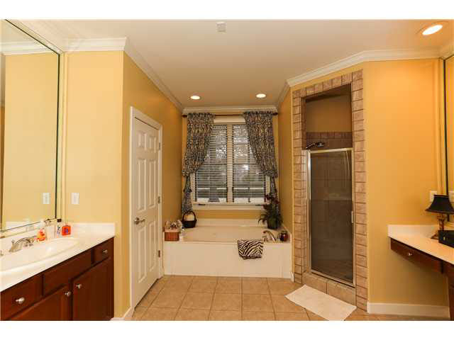 1981 Brooks Bluff Cv, Collierville, TN 38017 photo 11