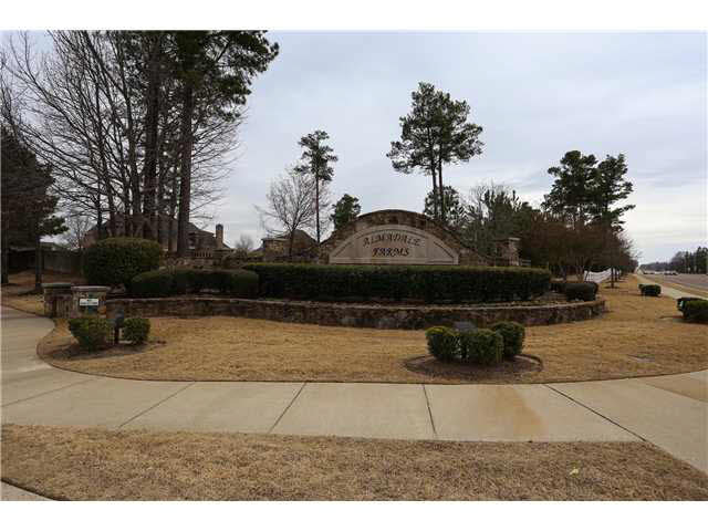 1981 Brooks Bluff Cv, Collierville, TN 38017 photo 20