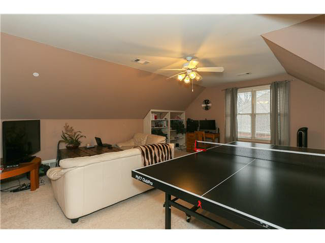1981 Brooks Bluff Cv, Collierville, TN 38017 photo 15