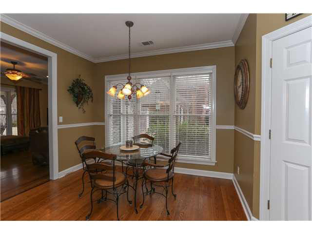 1981 Brooks Bluff Cv, Collierville, TN 38017 photo 8
