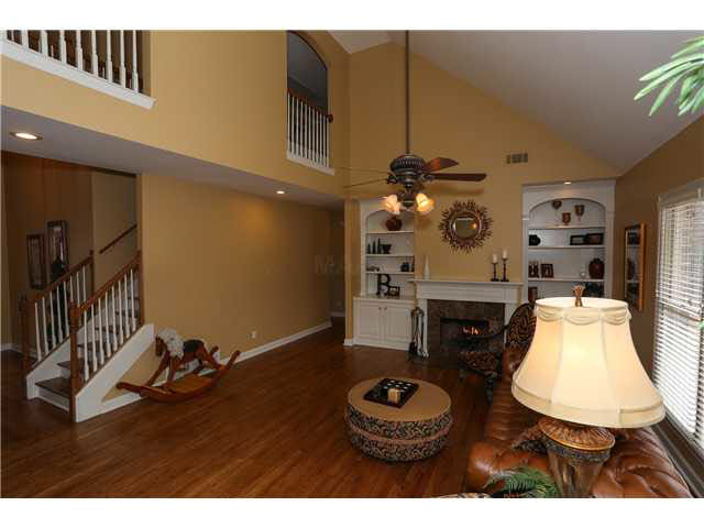 1981 Brooks Bluff Cv, Collierville, TN 38017 photo 4