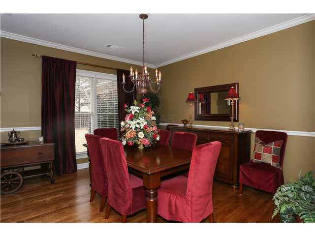 1981 Brooks Bluff Cv, Collierville, TN 38017 photo 9
