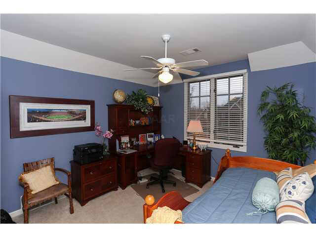 1981 Brooks Bluff Cv, Collierville, TN 38017 photo 14