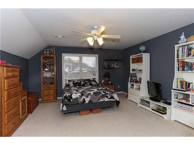 1981 Brooks Bluff Cv, Collierville, TN 38017 photo 13