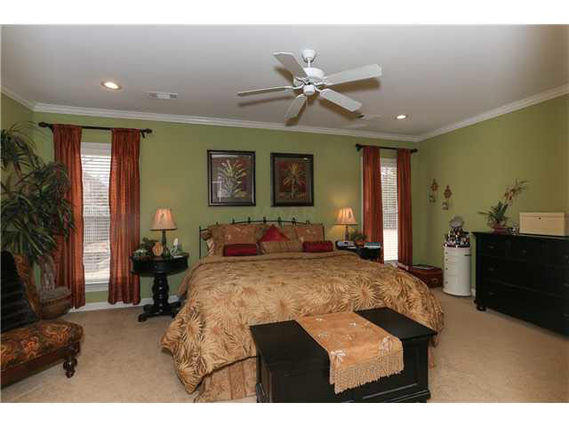 1981 Brooks Bluff Cv, Collierville, TN 38017 photo 10