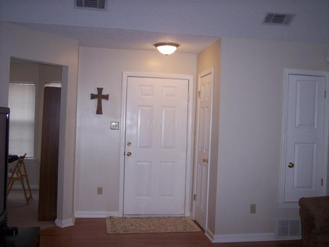 3473 Earlynn Dr, Bartlett, TN 38133 photo 2