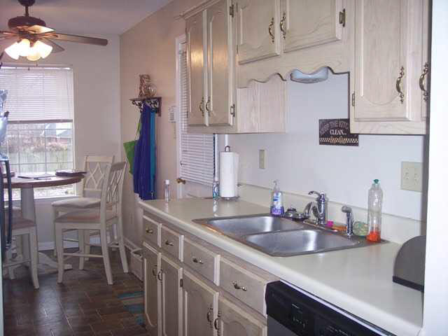3473 Earlynn Dr, Bartlett, TN 38133 photo 4