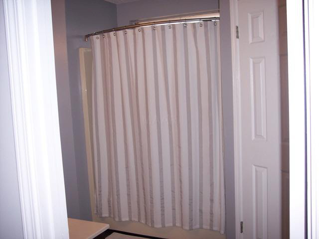 3473 Earlynn Dr, Bartlett, TN 38133 photo 7