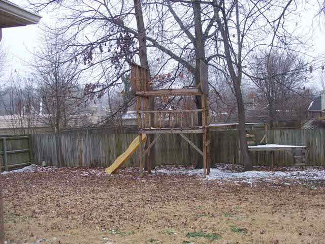 3473 Earlynn Dr, Bartlett, TN 38133 photo 12