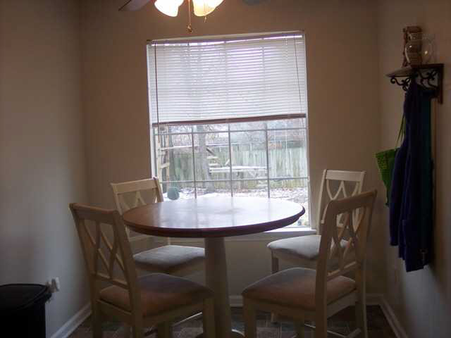 3473 Earlynn Dr, Bartlett, TN 38133 photo 5