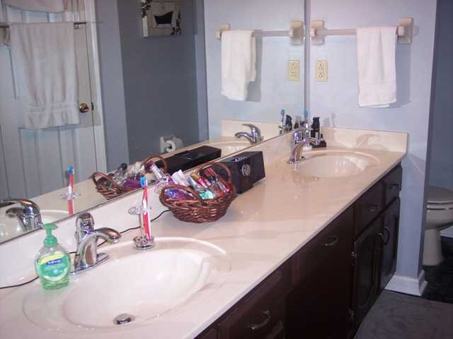 3473 Earlynn Dr, Bartlett, TN 38133 photo 8