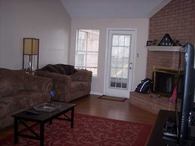 3473 Earlynn Dr, Bartlett, TN 38133 photo 3
