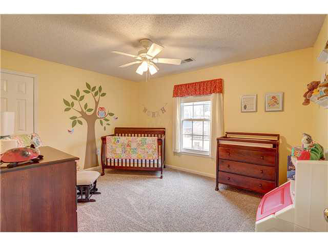 8898 Walnut Ridge Loop, Memphis, TN 38018 photo 11