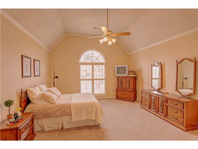 8898 Walnut Ridge Loop, Memphis, TN 38018 photo 12