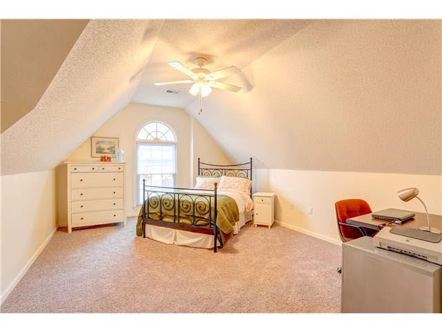 8898 Walnut Ridge Loop, Memphis, TN 38018 photo 15