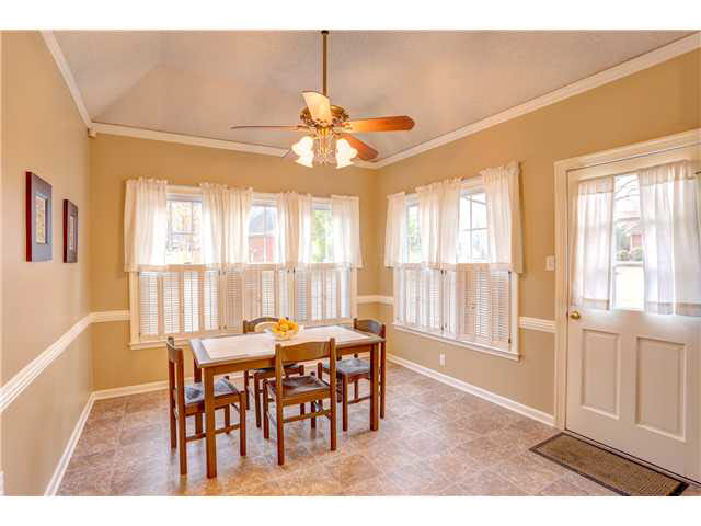 8898 Walnut Ridge Loop, Memphis, TN 38018 photo 14