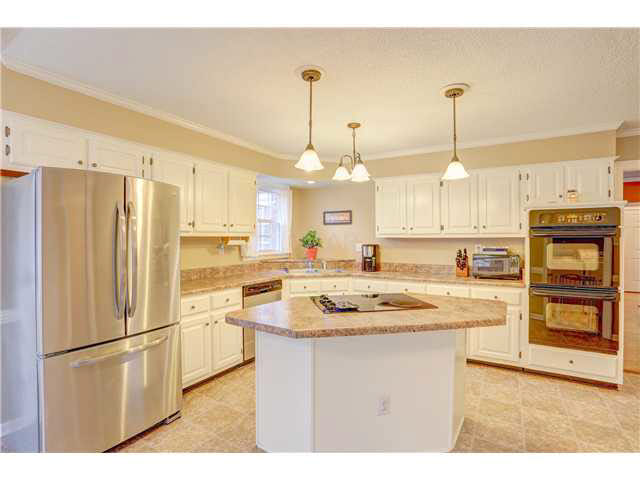 8898 Walnut Ridge Loop, Memphis, TN 38018 photo 3