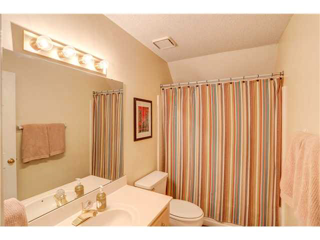 8898 Walnut Ridge Loop, Memphis, TN 38018 photo 16