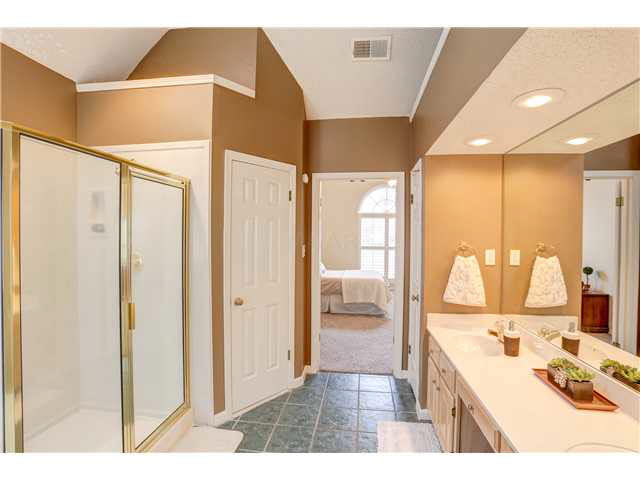 8898 Walnut Ridge Loop, Memphis, TN 38018 photo 7