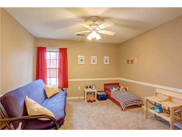 8898 Walnut Ridge Loop, Memphis, TN 38018 photo 17