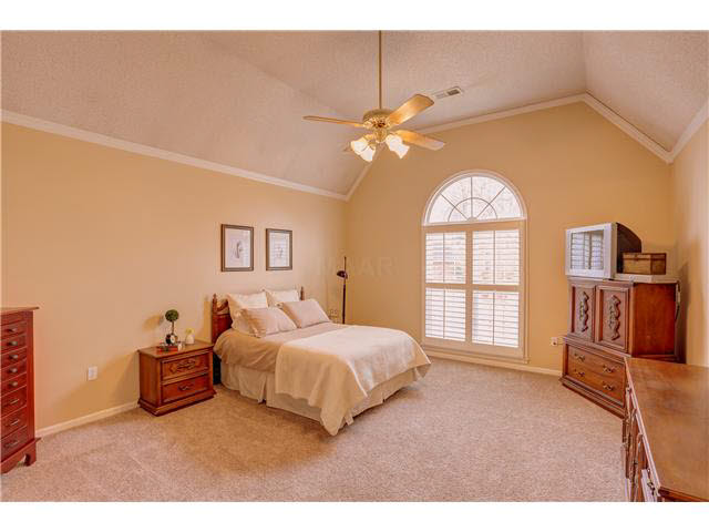 8898 Walnut Ridge Loop, Memphis, TN 38018 photo 6