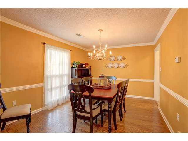 8898 Walnut Ridge Loop, Memphis, TN 38018 photo 8