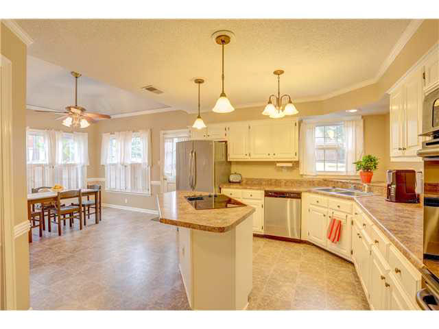 8898 Walnut Ridge Loop, Memphis, TN 38018 photo 9