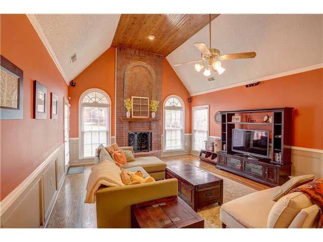 8898 Walnut Ridge Loop, Memphis, TN 38018 photo 10