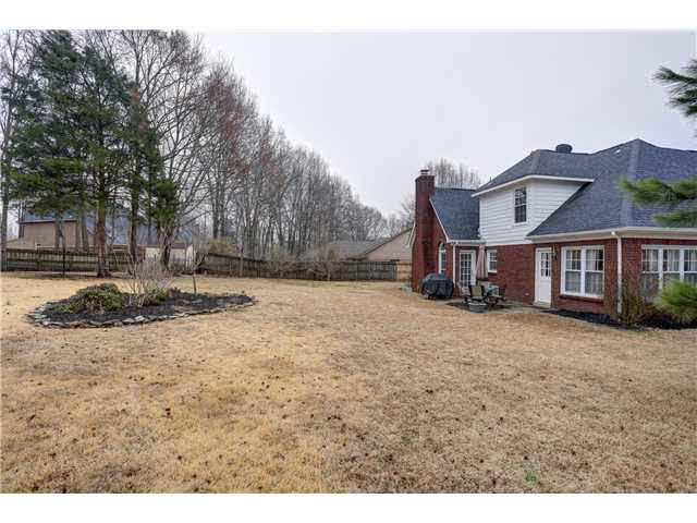 8898 Walnut Ridge Loop, Memphis, TN 38018 photo 21