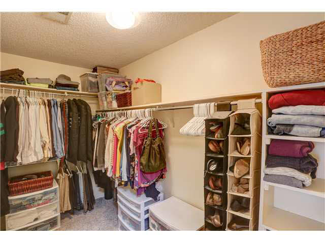 8898 Walnut Ridge Loop, Memphis, TN 38018 photo 18