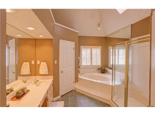 8898 Walnut Ridge Loop, Memphis, TN 38018 photo 13