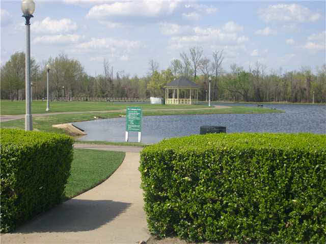 755 Evans View Cv, Collierville, TN 38017 photo 21