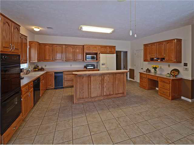 755 Evans View Cv, Collierville, TN 38017 photo 10