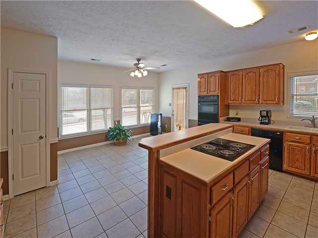 755 Evans View Cv, Collierville, TN 38017 photo 11