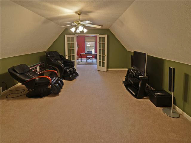755 Evans View Cv, Collierville, TN 38017 photo 13