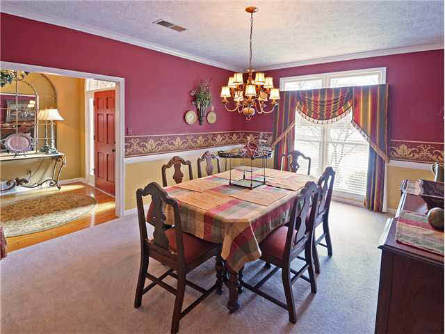 755 Evans View Cv, Collierville, TN 38017 photo 5