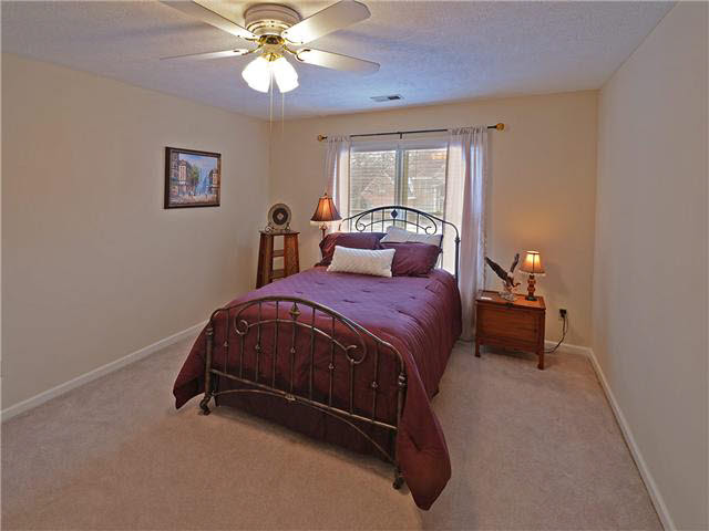 755 Evans View Cv, Collierville, TN 38017 photo 16