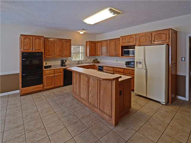755 Evans View Cv, Collierville, TN 38017 photo 12