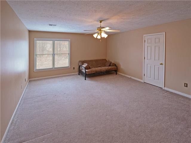 755 Evans View Cv, Collierville, TN 38017 photo 15