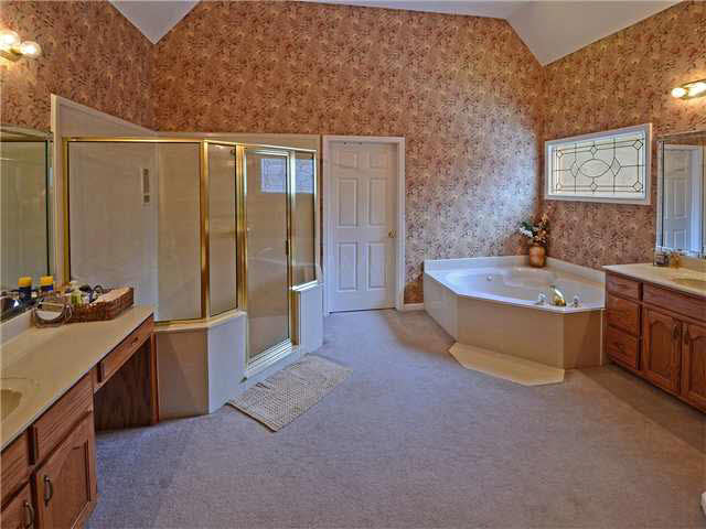 755 Evans View Cv, Collierville, TN 38017 photo 8