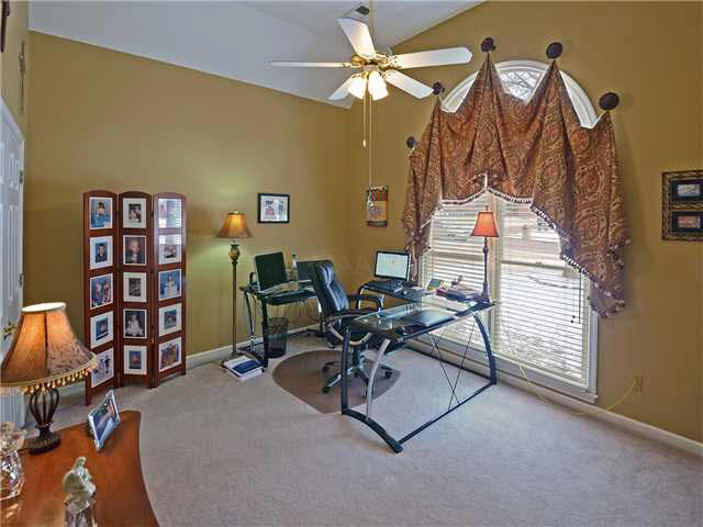 755 Evans View Cv, Collierville, TN 38017 photo 6
