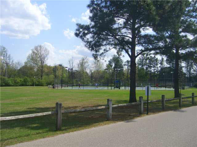 755 Evans View Cv, Collierville, TN 38017 photo 19