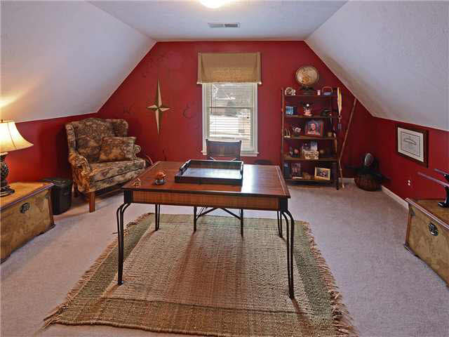 755 Evans View Cv, Collierville, TN 38017 photo 14