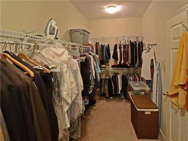 755 Evans View Cv, Collierville, TN 38017 photo 9