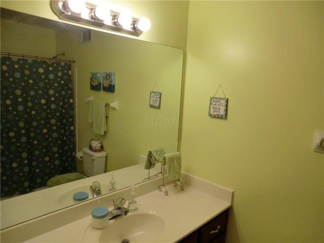 6704 Booth Forrest Dr, Bartlett, TN 38135 photo 21