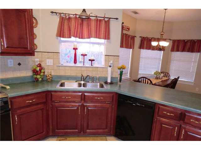 6704 Booth Forrest Dr, Bartlett, TN 38135 photo 11