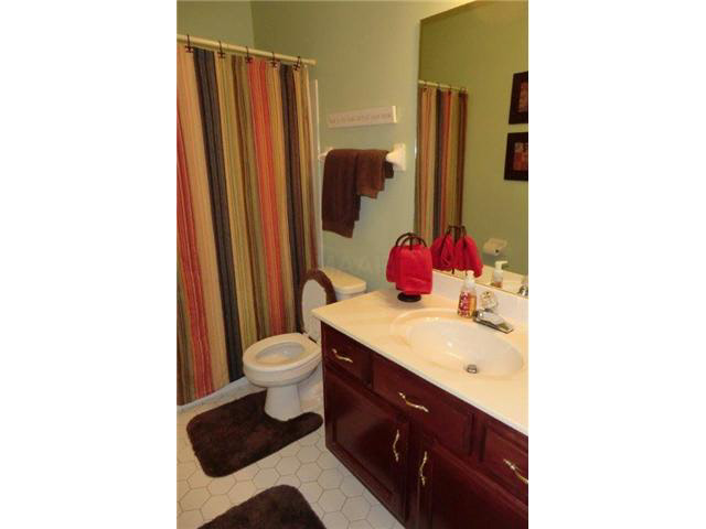 6704 Booth Forrest Dr, Bartlett, TN 38135 photo 16